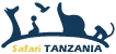 safari tanzania