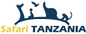 safari tanzania